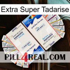 Extra Super Tadarise kamagra1